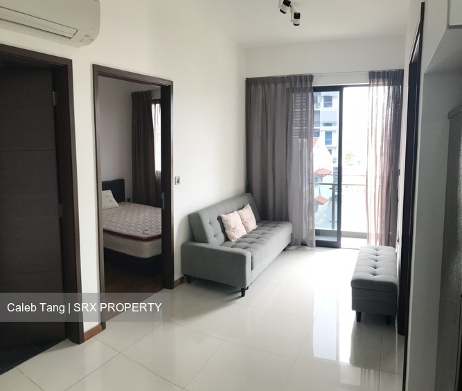 Guillemard Edge (D14), Apartment #179825822
